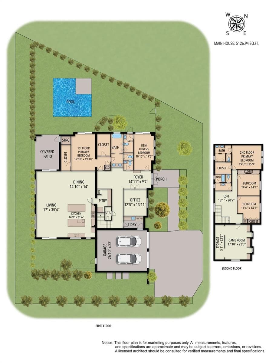 046-4456HickoryDr-PalmBeachGardens-SMALL