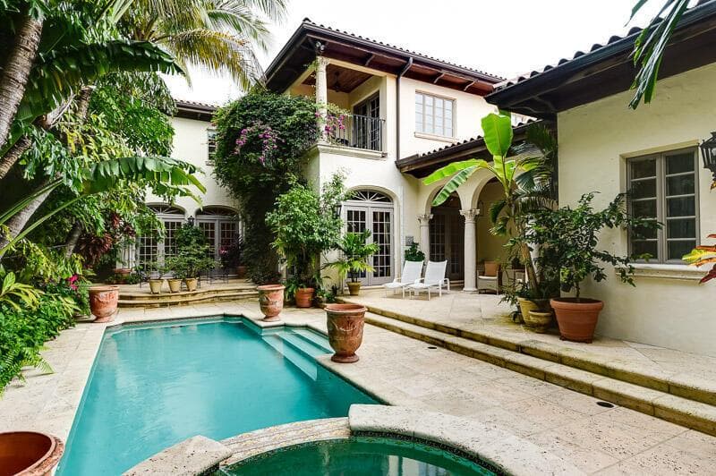 446 Brazilian - MLS-2