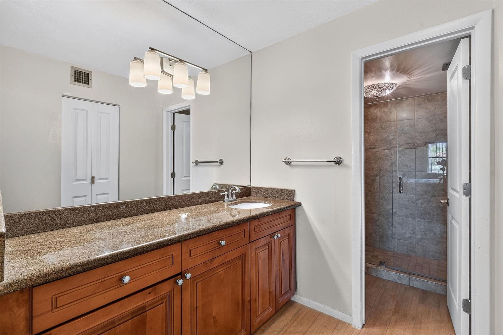 12926BriarlakeDr#104b(25)