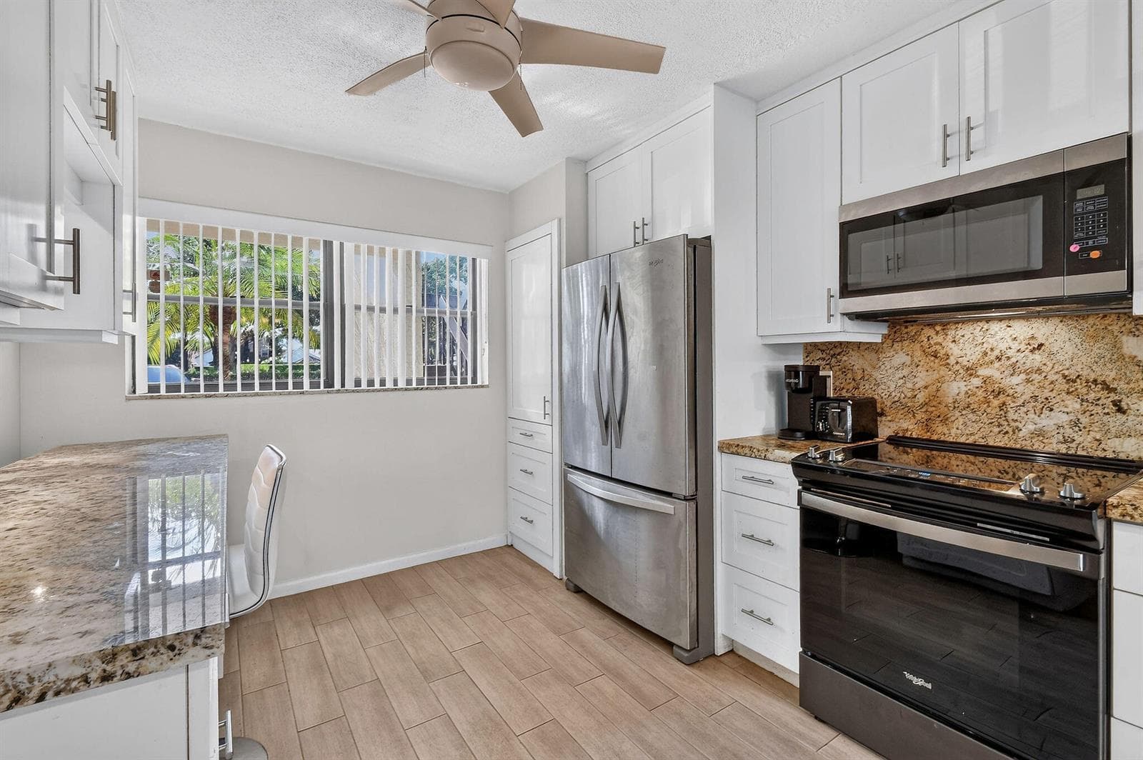 12926BriarlakeDr#104b(15)