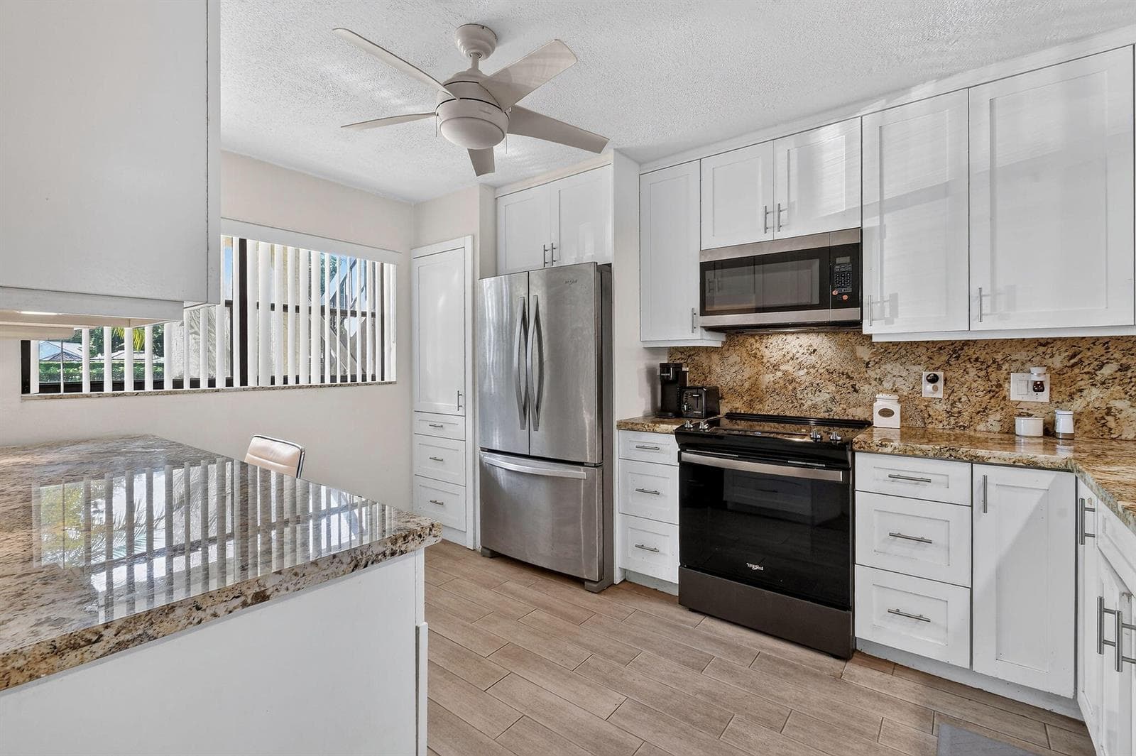 12926BriarlakeDr#104b(14)