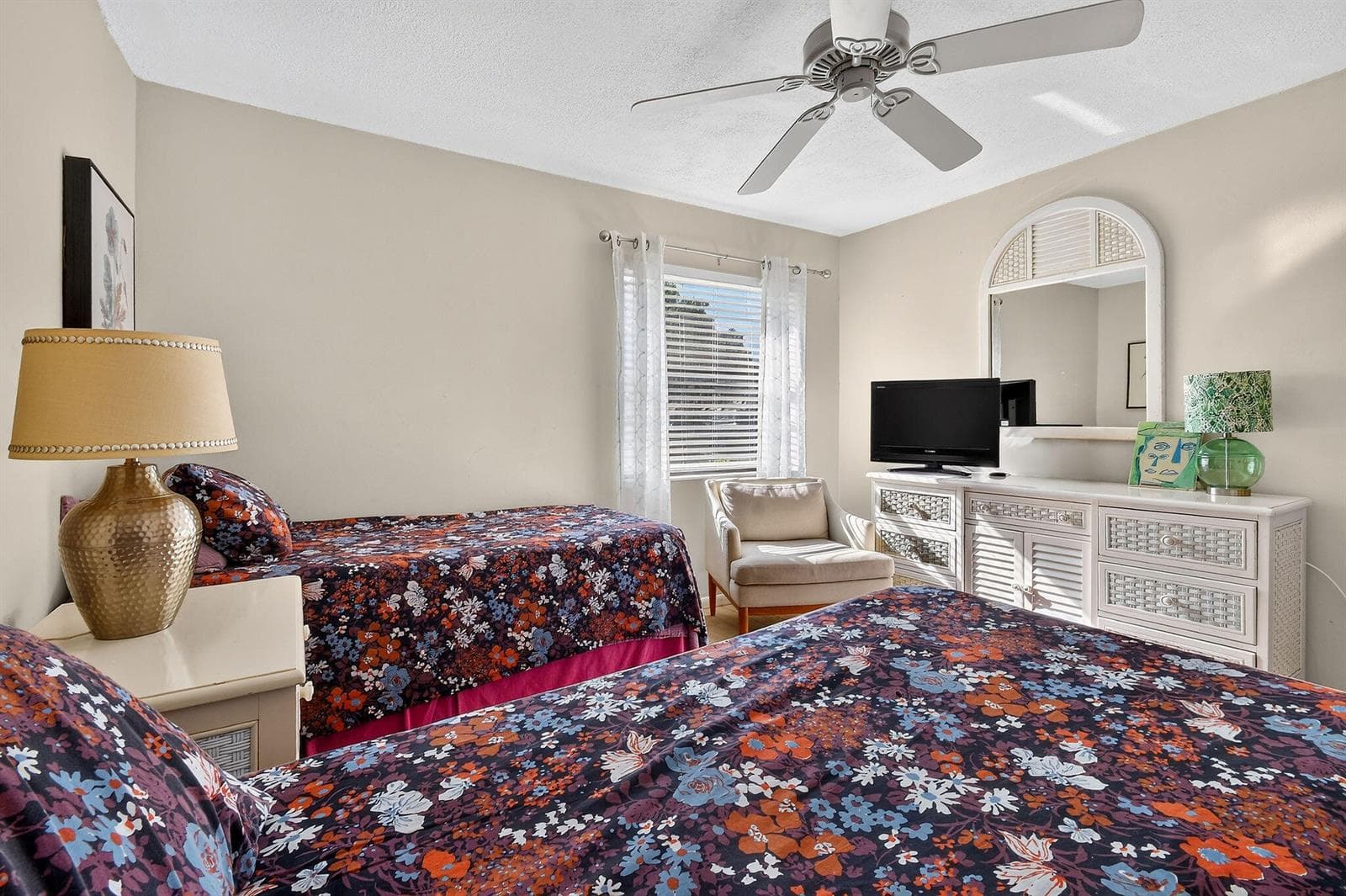 12926BriarlakeDr#104b(29)