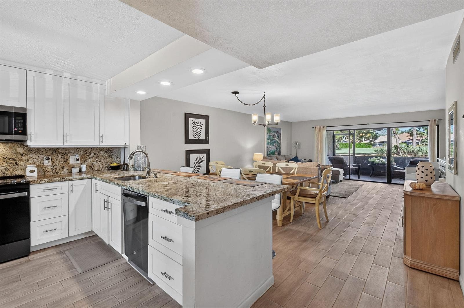 12926BriarlakeDr#104b(5)