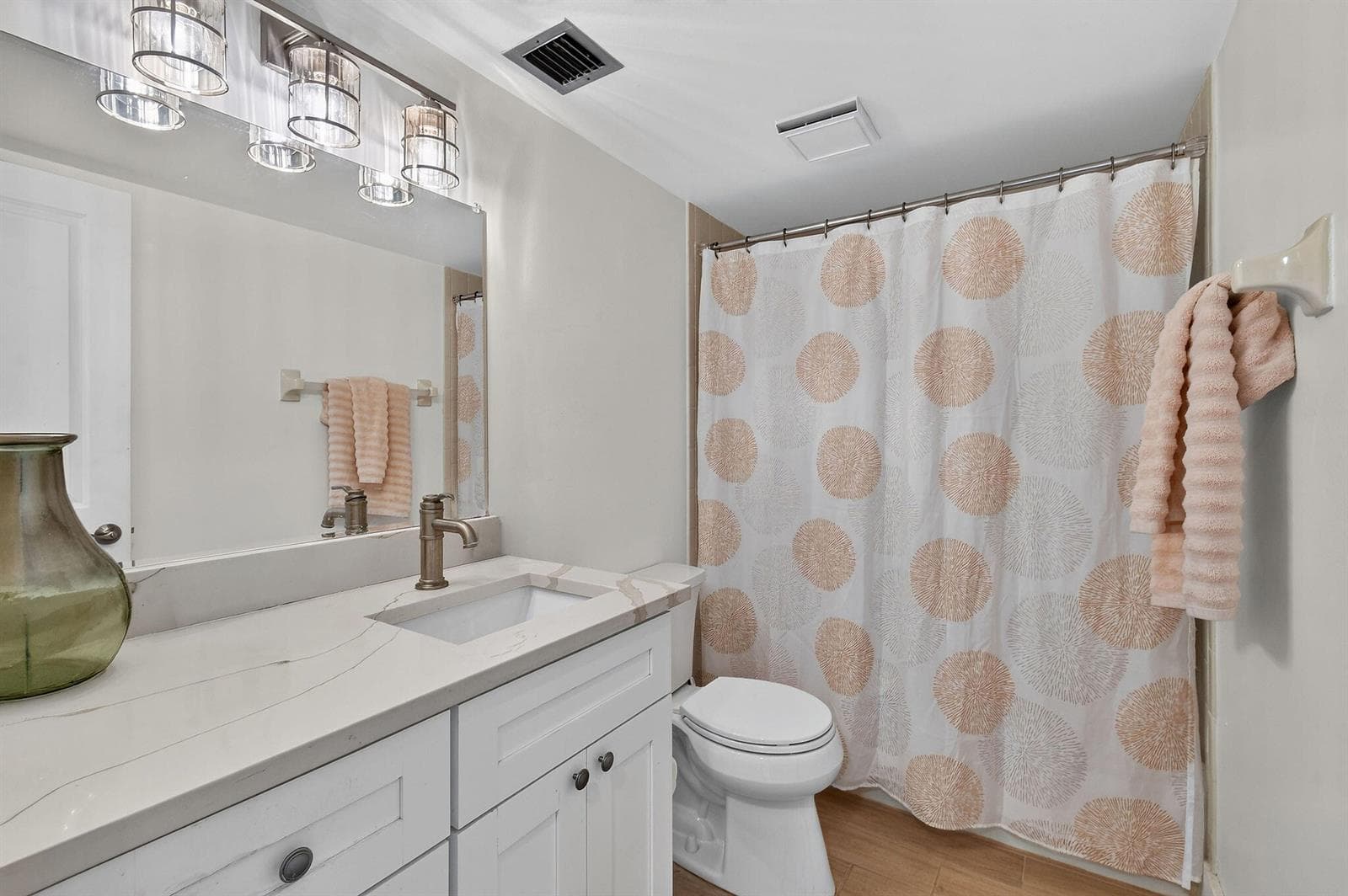 12926BriarlakeDr#104b(31)