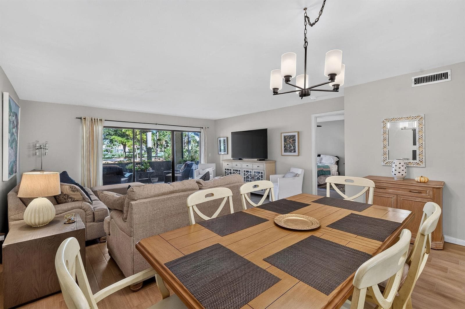 12926BriarlakeDr#104b(11)