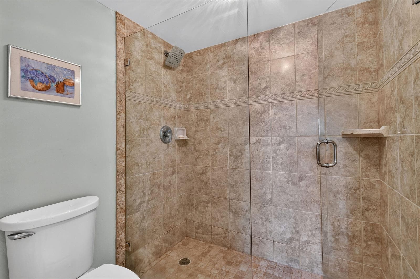 12926BriarlakeDr#104b(26)