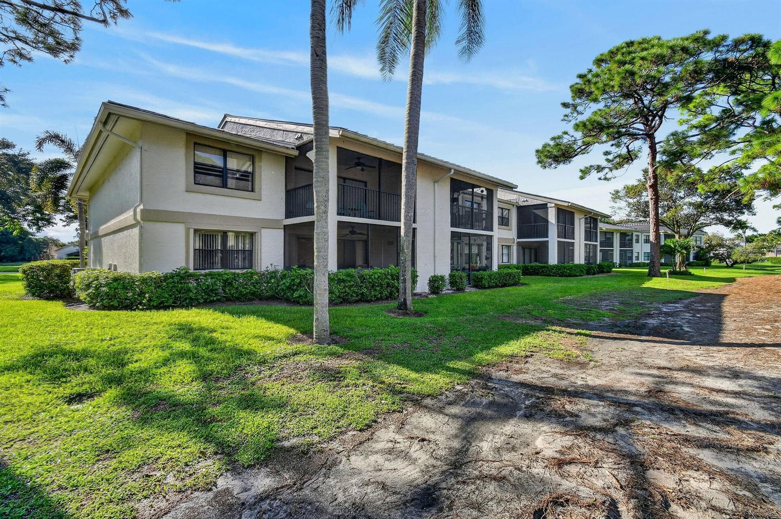 12926BriarlakeDr#104b(41)