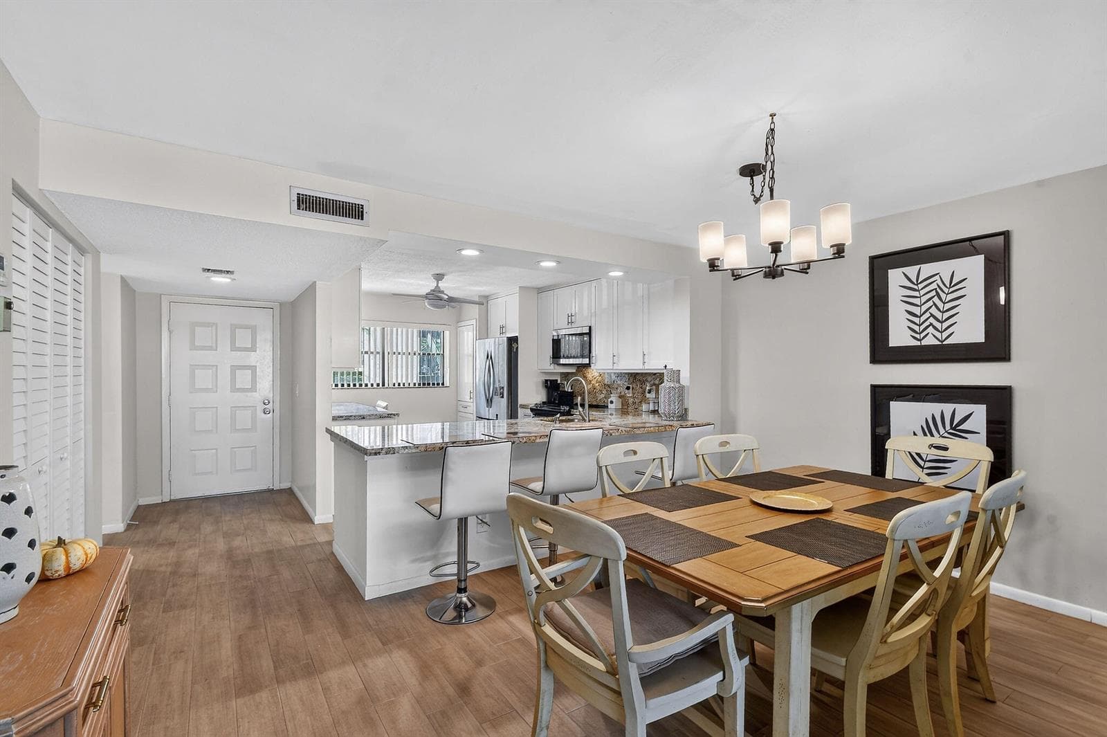 12926BriarlakeDr#104b(12)