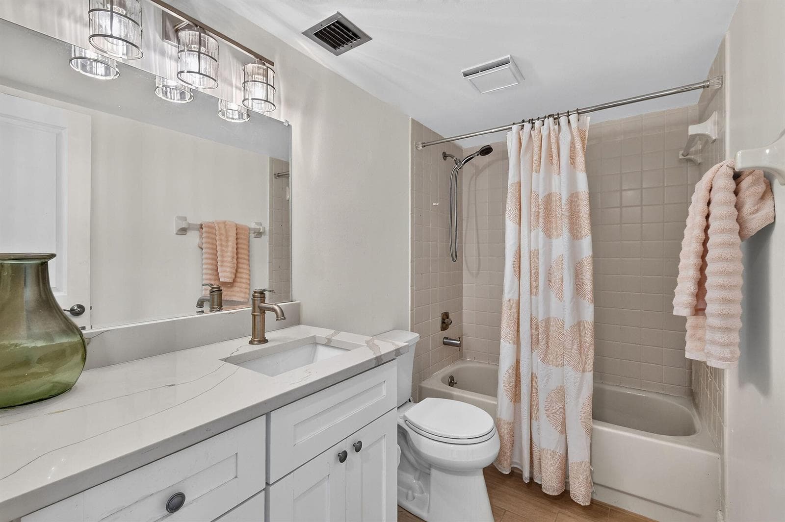 12926BriarlakeDr#104b(32)