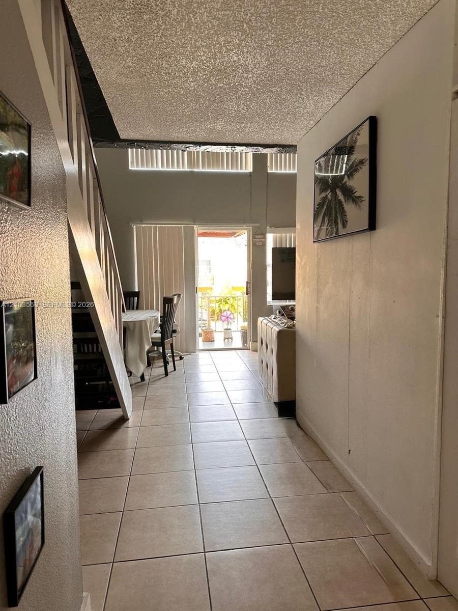 VENETIAN GARDENS · #N207 in Hialeah - Photo 9