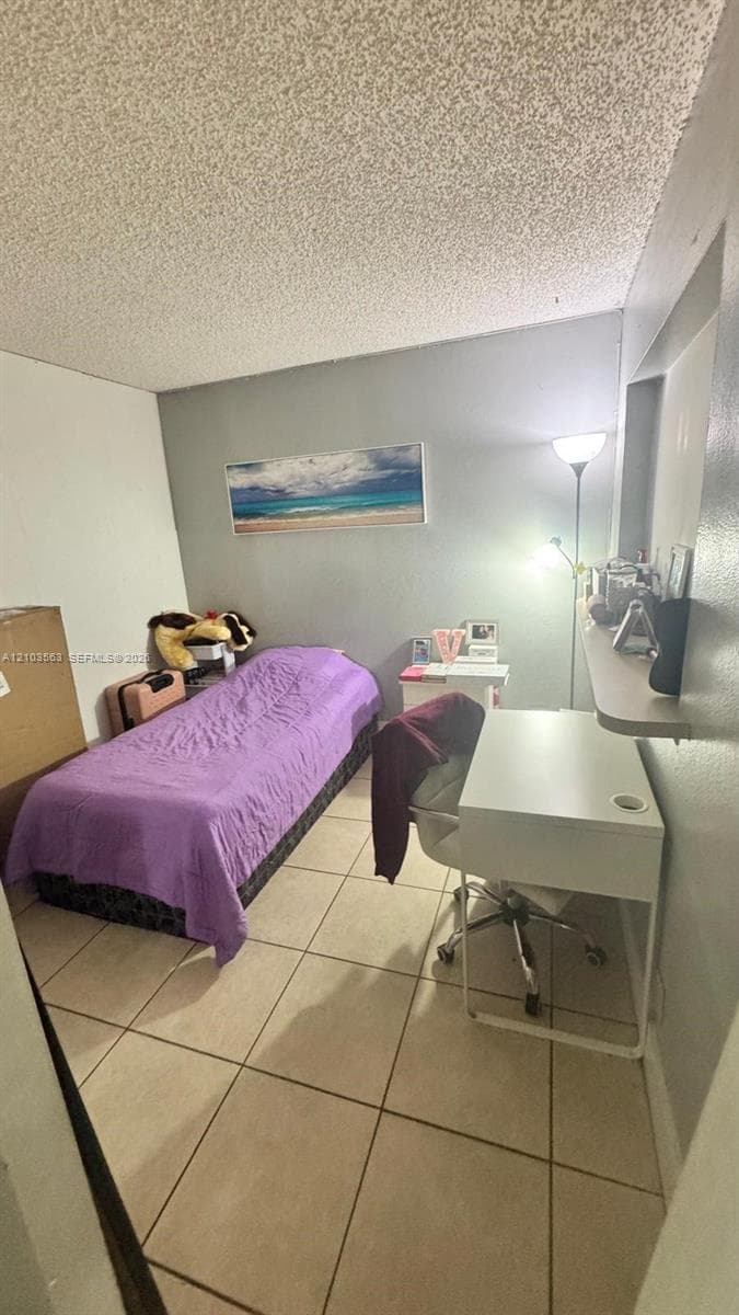 VENETIAN GARDENS · #N207 in Hialeah - Photo 11