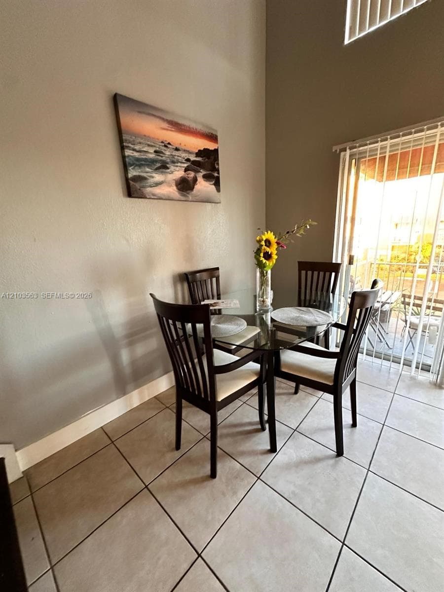 VENETIAN GARDENS · #N207 in Hialeah - Photo 8