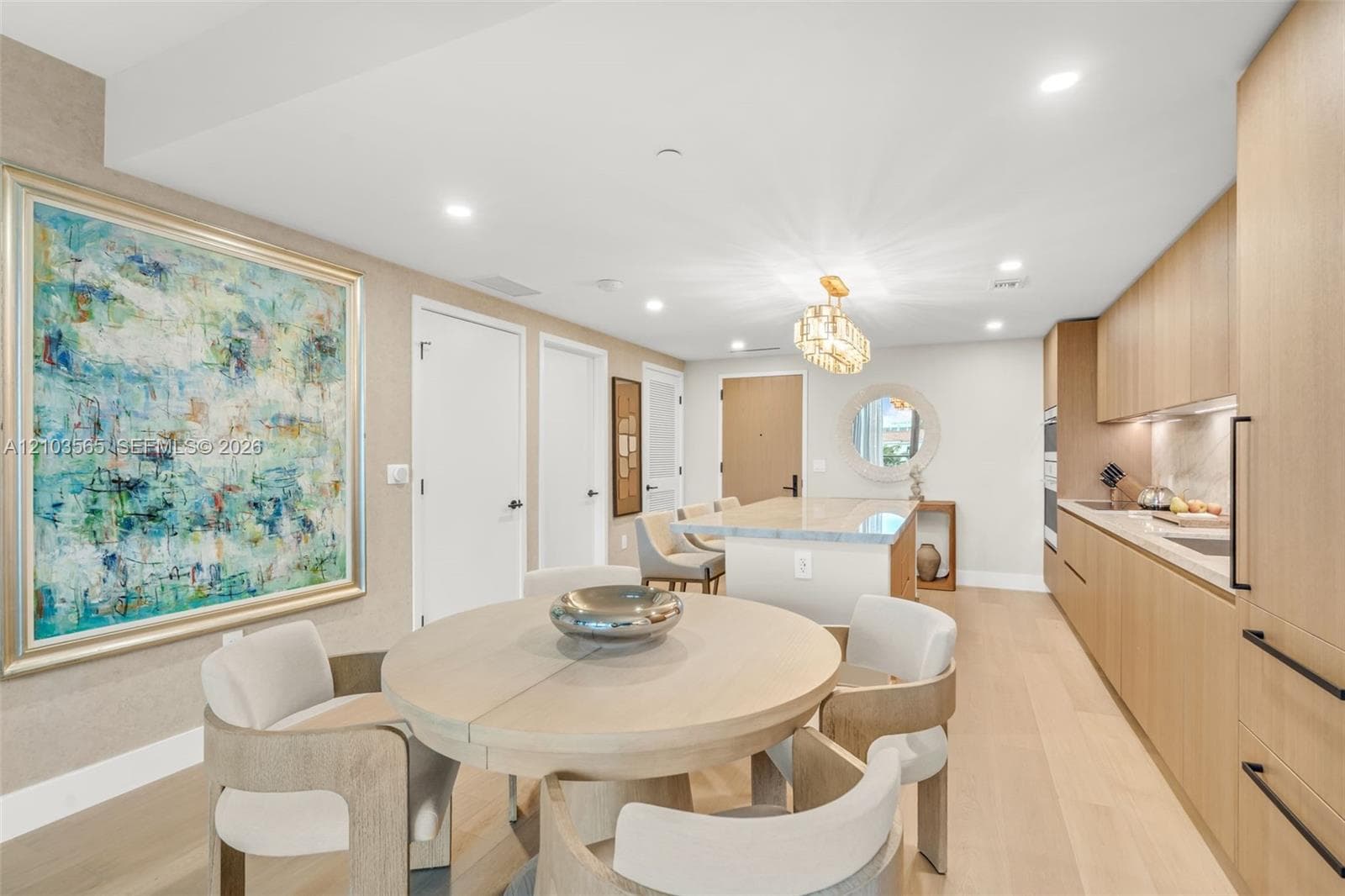 THE WELL Bay Harbor Islands · #507 in Bay Harbor Islands - Photo 6