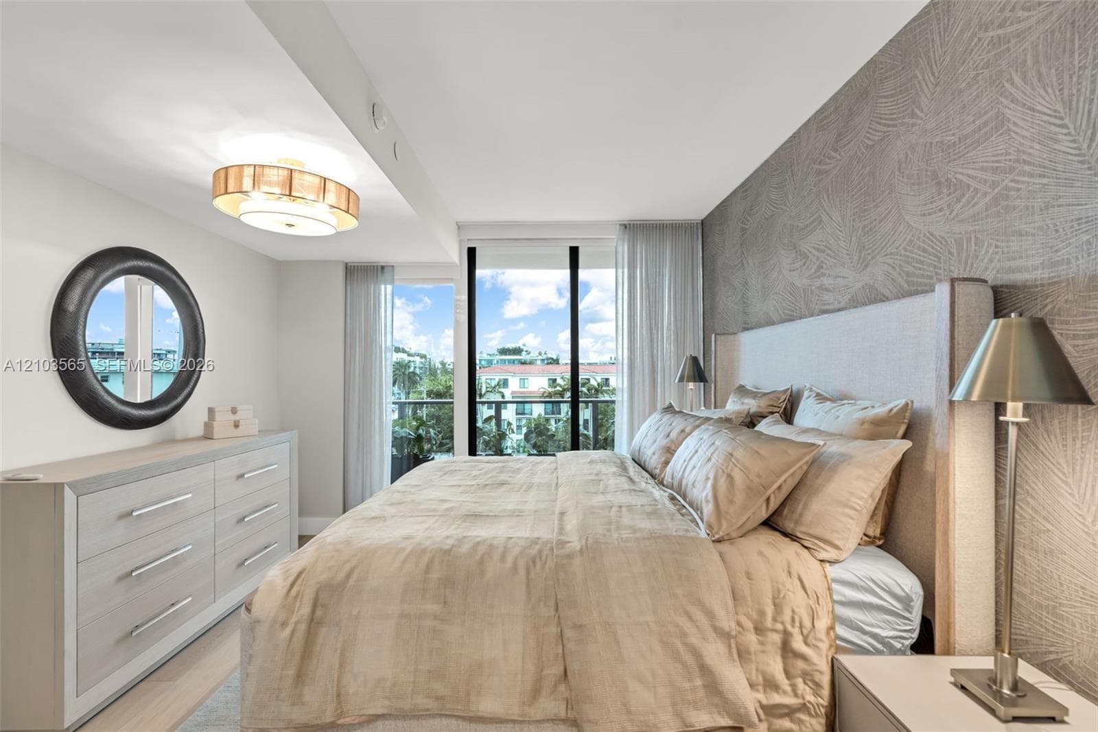 THE WELL Bay Harbor Islands · #507 in Bay Harbor Islands - Photo 17
