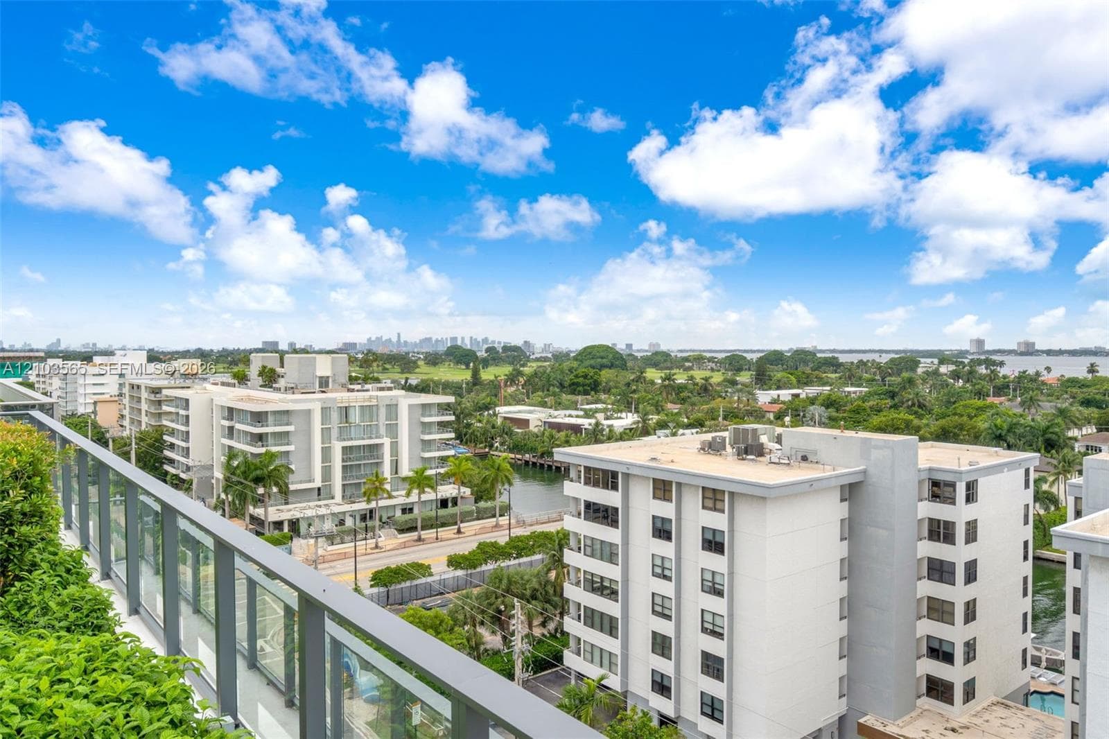 THE WELL Bay Harbor Islands · #507 in Bay Harbor Islands - Photo 47