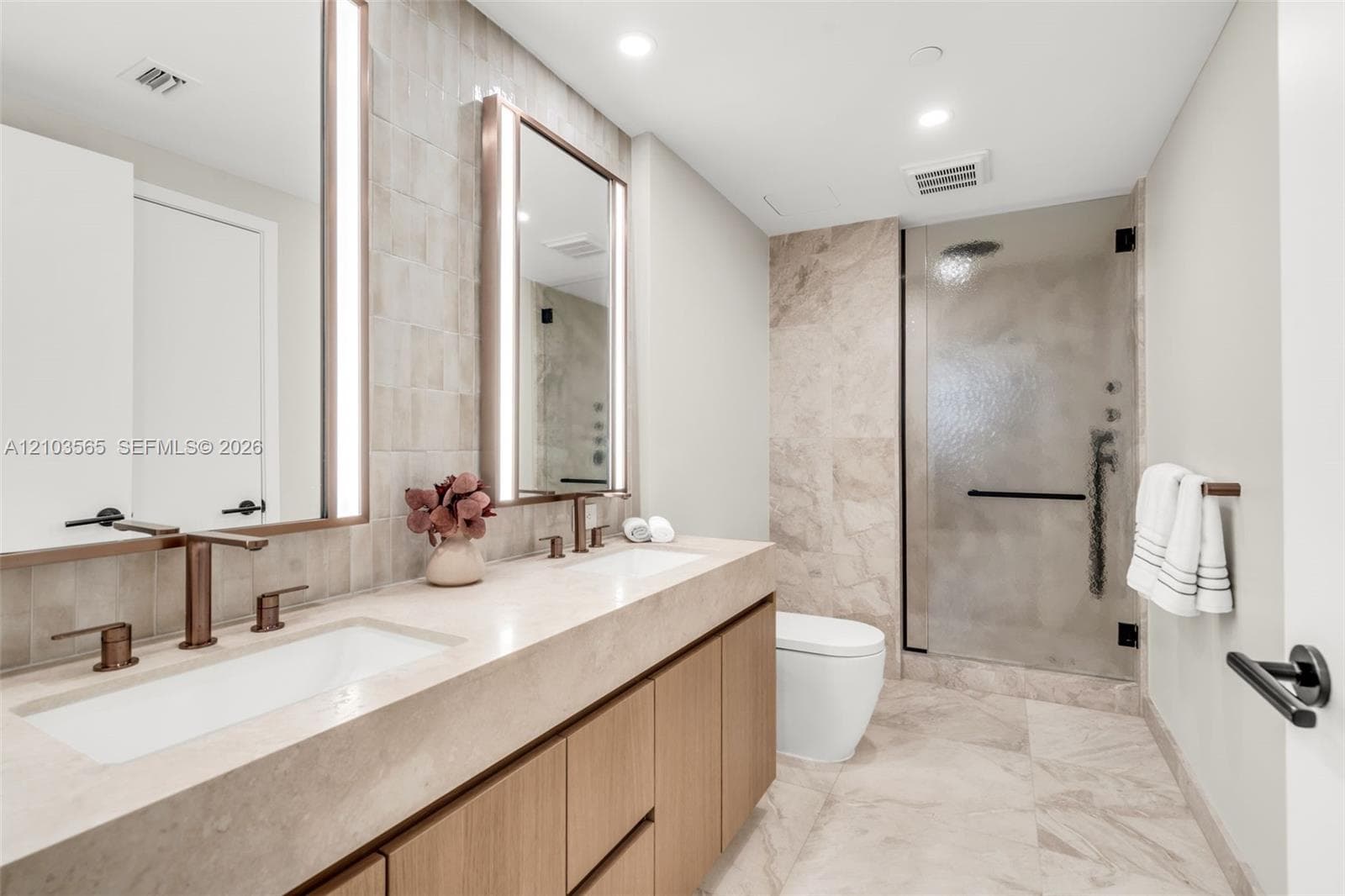 THE WELL Bay Harbor Islands · #507 in Bay Harbor Islands - Photo 22