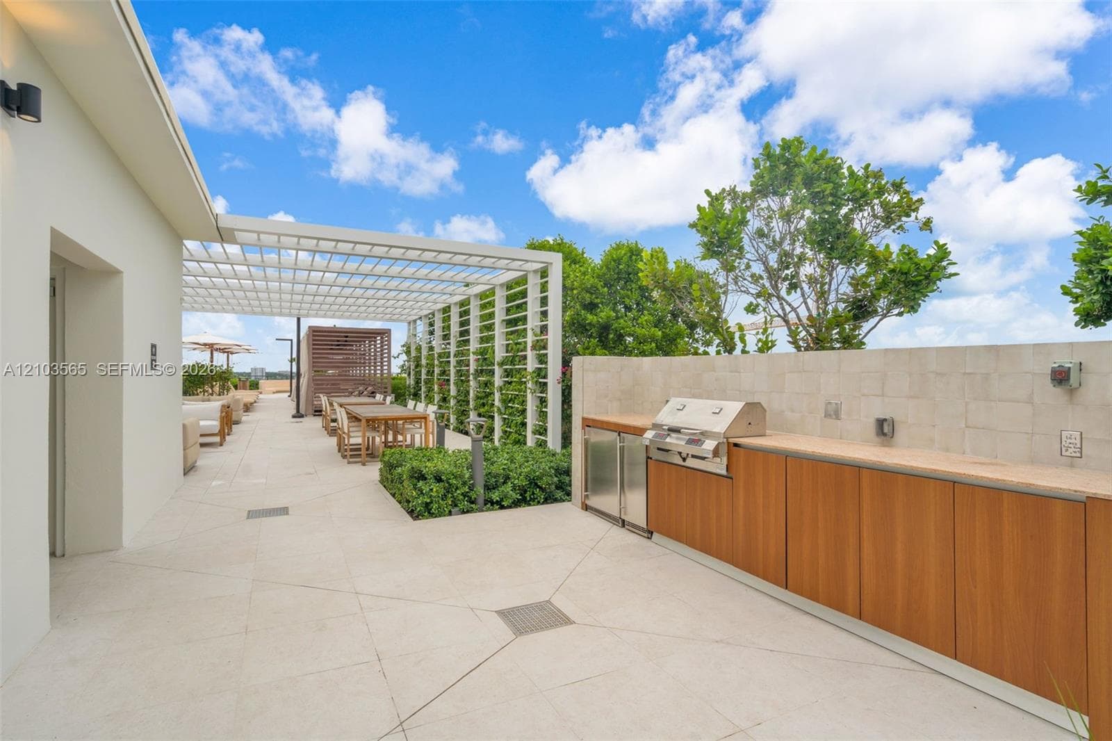 THE WELL Bay Harbor Islands · #507 in Bay Harbor Islands - Photo 38