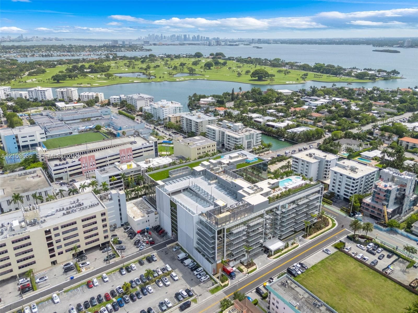 THE WELL Bay Harbor Islands · #507 in Bay Harbor Islands - Photo 49