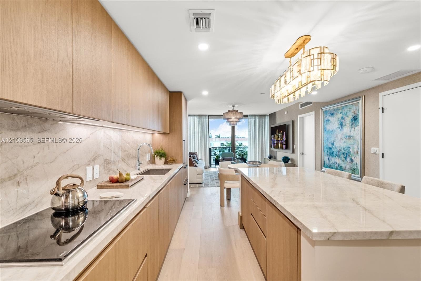 THE WELL Bay Harbor Islands · #507 in Bay Harbor Islands - Photo 14
