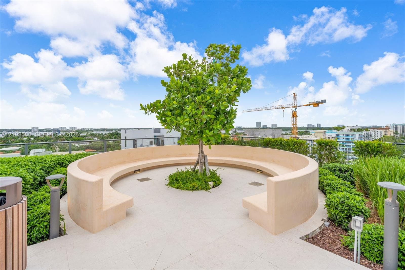 THE WELL Bay Harbor Islands · #507 in Bay Harbor Islands - Photo 41