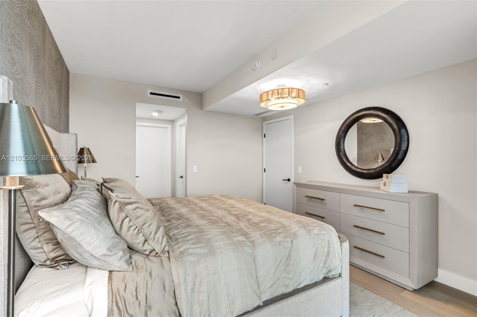 THE WELL Bay Harbor Islands · #507 in Bay Harbor Islands - Photo 18