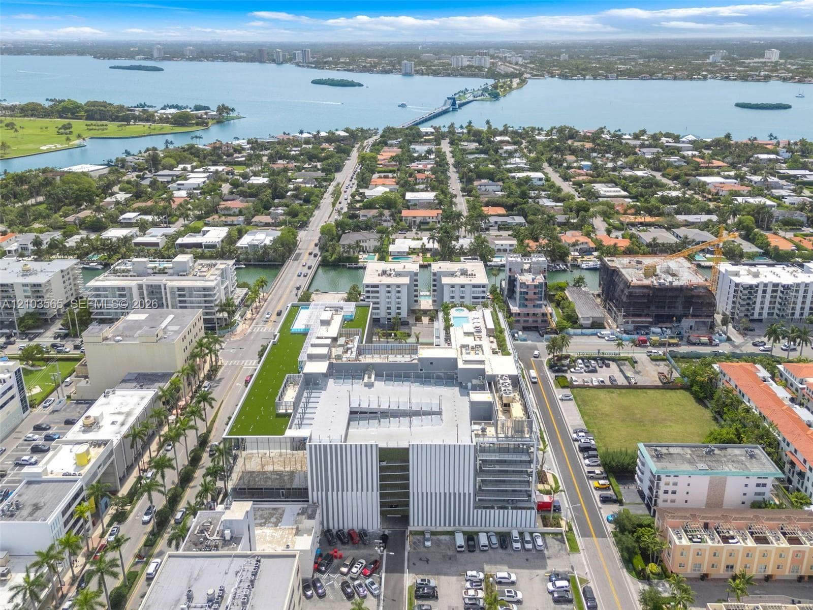 THE WELL Bay Harbor Islands · #507 in Bay Harbor Islands - Photo 48