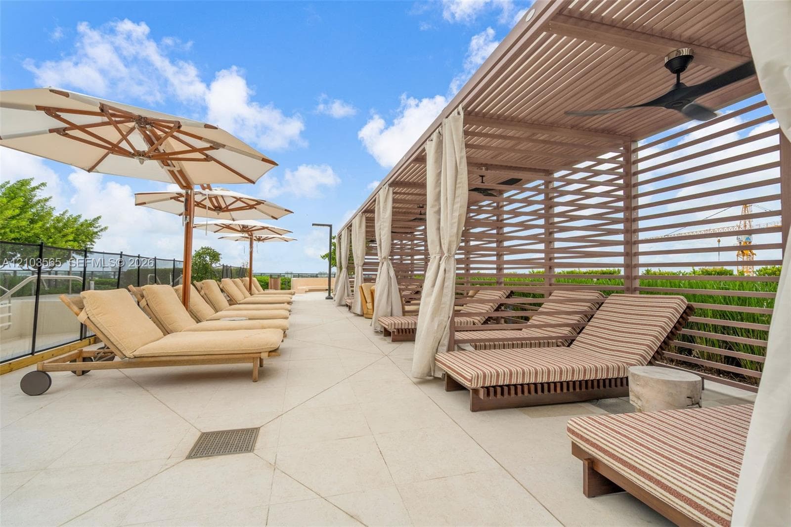 THE WELL Bay Harbor Islands · #507 in Bay Harbor Islands - Photo 40