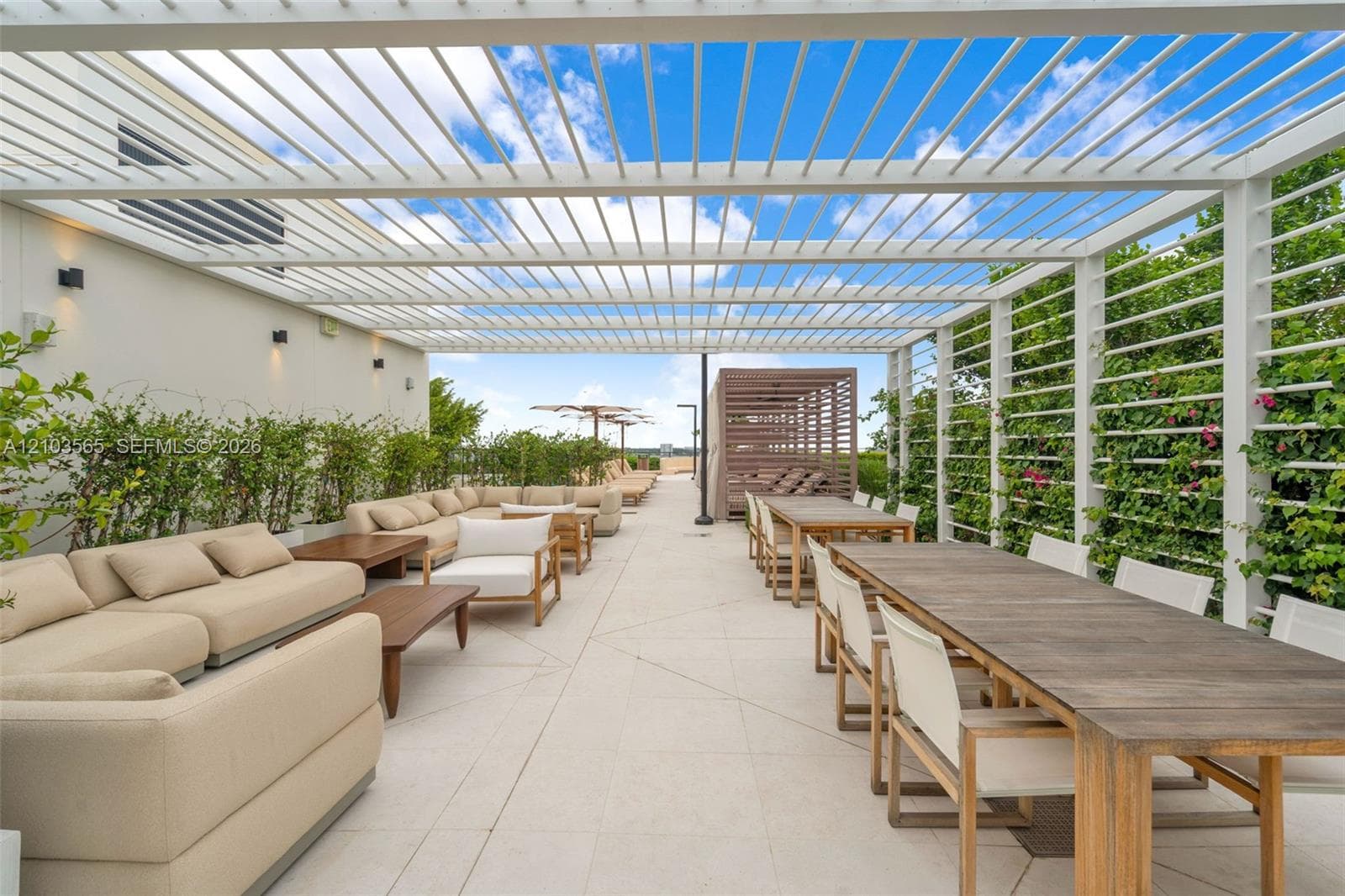 THE WELL Bay Harbor Islands · #507 in Bay Harbor Islands - Photo 39