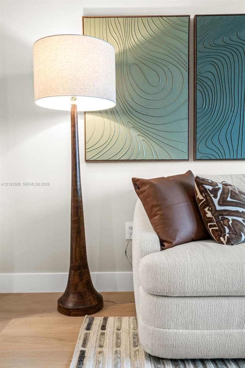 THE WELL Bay Harbor Islands · #507 in Bay Harbor Islands - Photo 4
