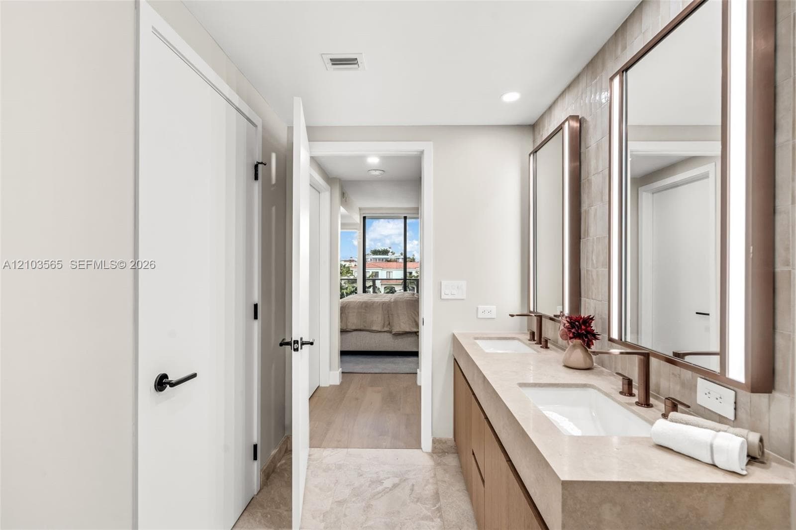 THE WELL Bay Harbor Islands · #507 in Bay Harbor Islands - Photo 21