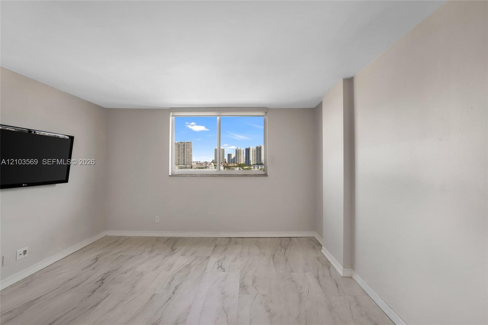 Coral Isle East Condo · #904 in North Miami Beach - Photo 23