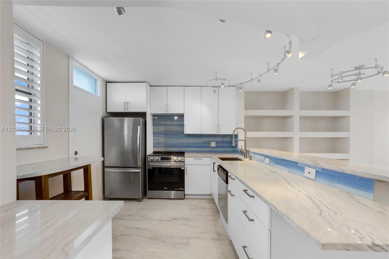 Coral Isle East Condo · #904 in North Miami Beach - Photo 12