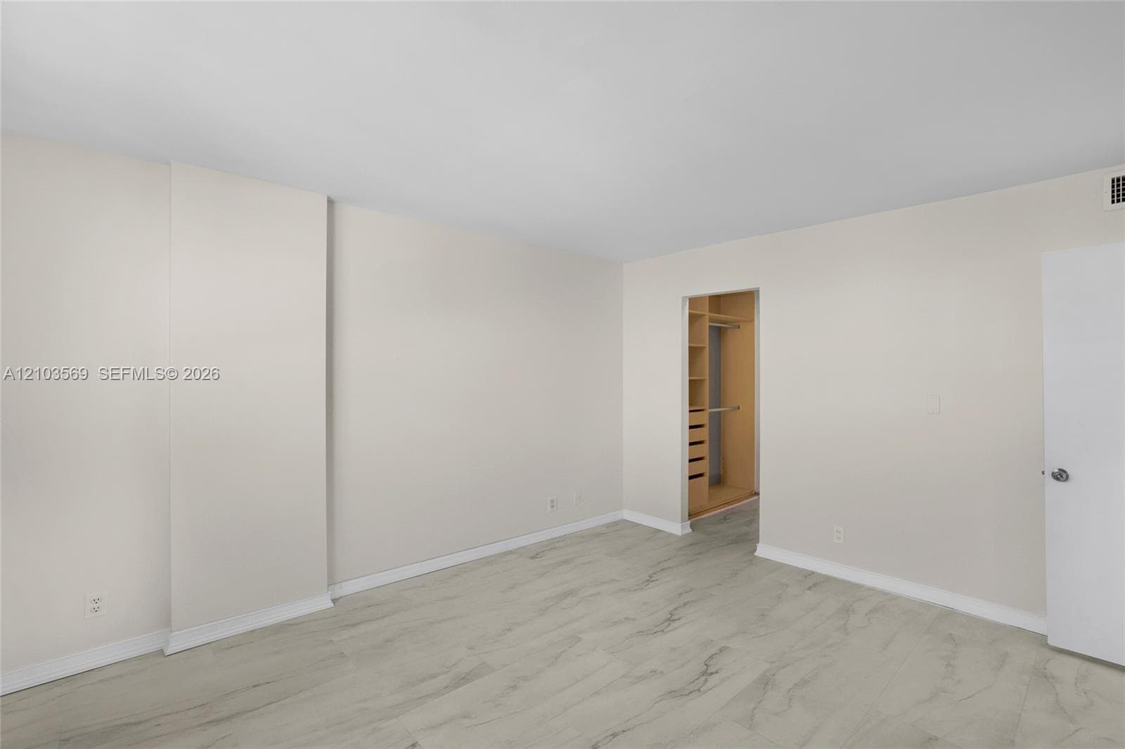 Coral Isle East Condo · #904 in North Miami Beach - Photo 26