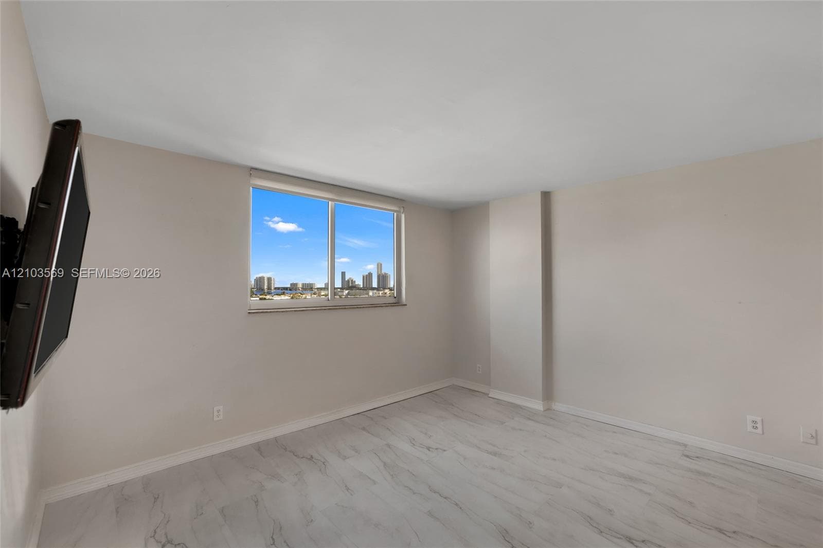 Coral Isle East Condo · #904 in North Miami Beach - Photo 22