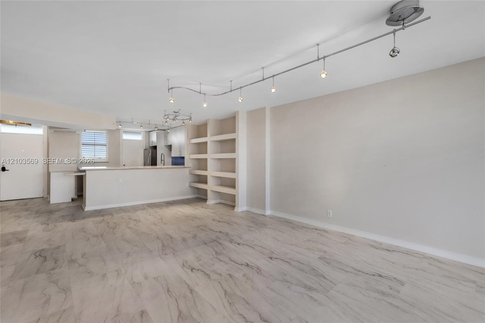 Coral Isle East Condo · #904 in North Miami Beach - Photo 7