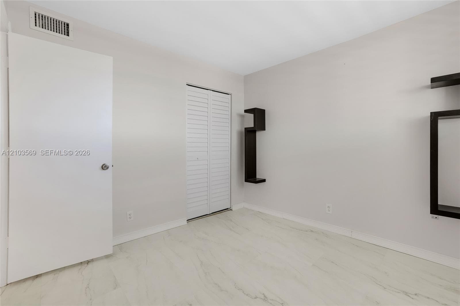 Coral Isle East Condo · #904 in North Miami Beach - Photo 32