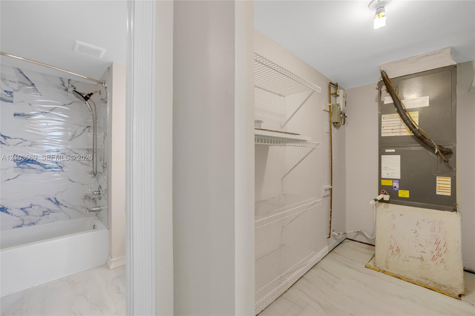 Coral Isle East Condo · #904 in North Miami Beach - Photo 28