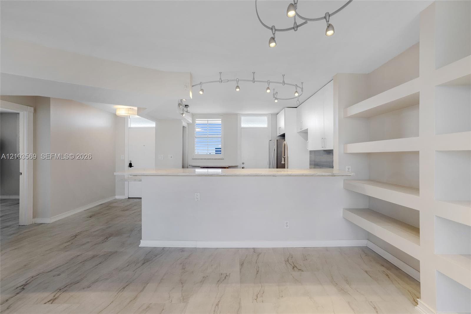 Coral Isle East Condo · #904 in North Miami Beach - Photo 9