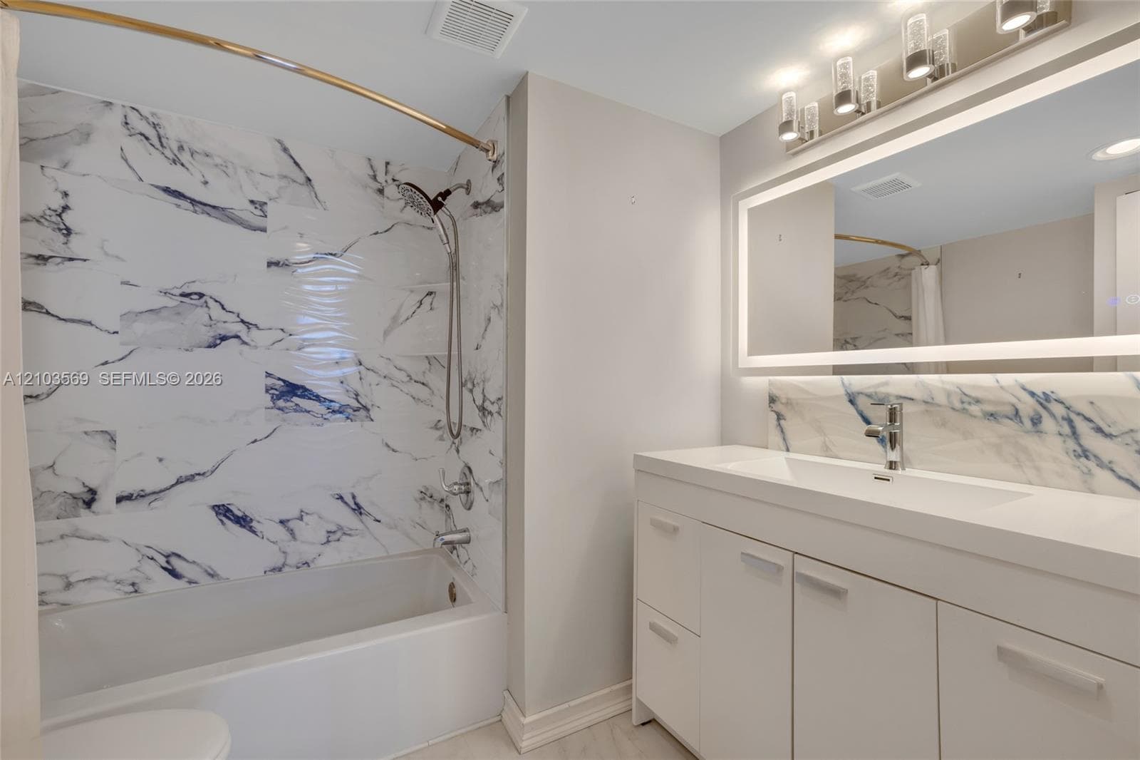 Coral Isle East Condo · #904 in North Miami Beach - Photo 30