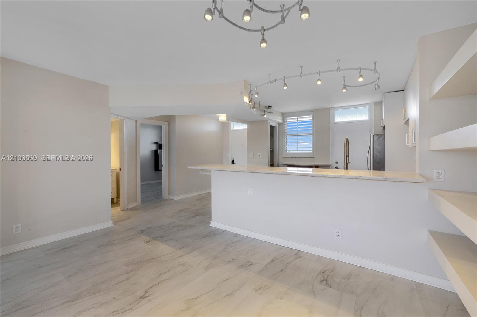 Coral Isle East Condo · #904 in North Miami Beach - Photo 10