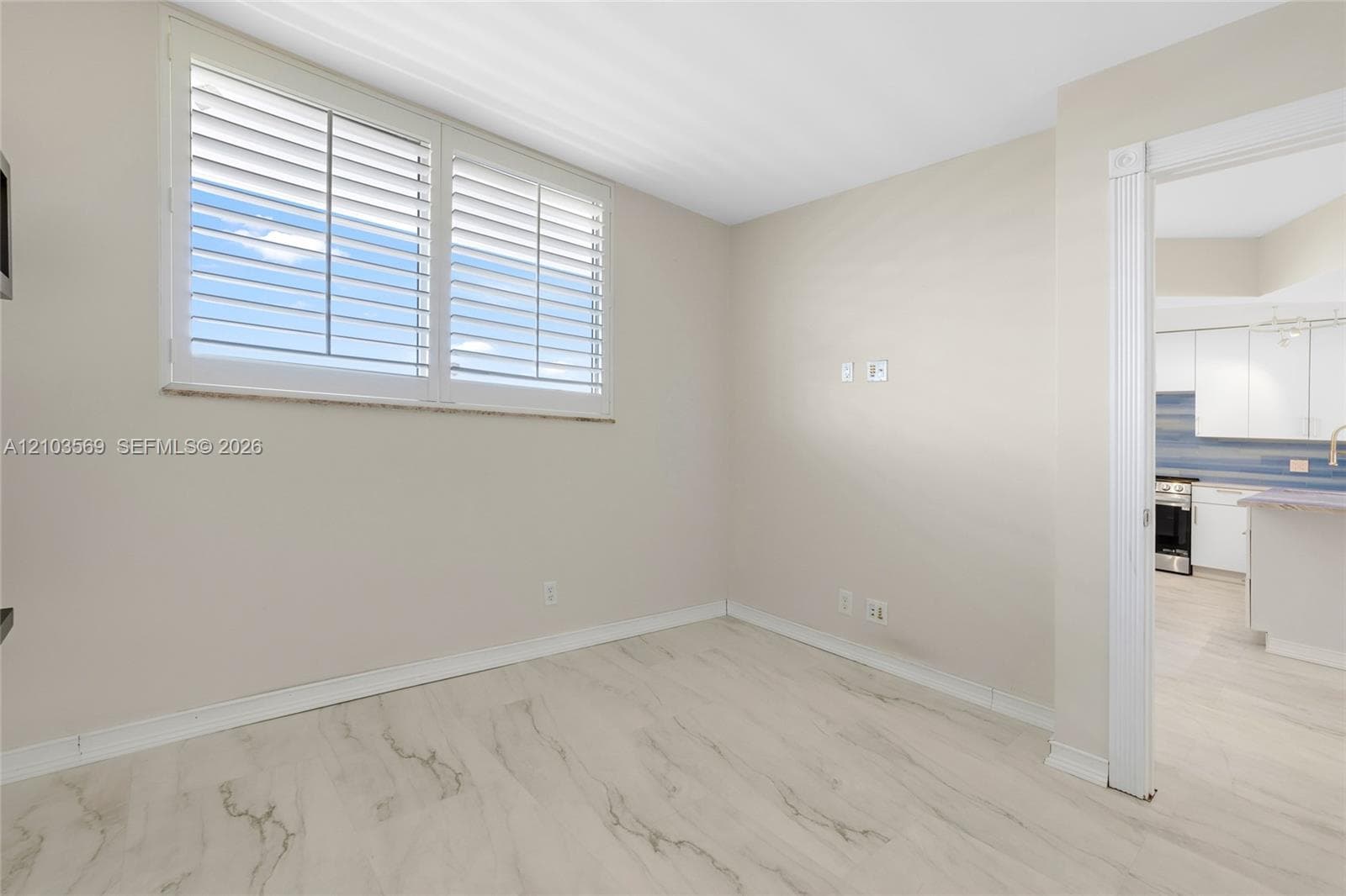 Coral Isle East Condo · #904 in North Miami Beach - Photo 33