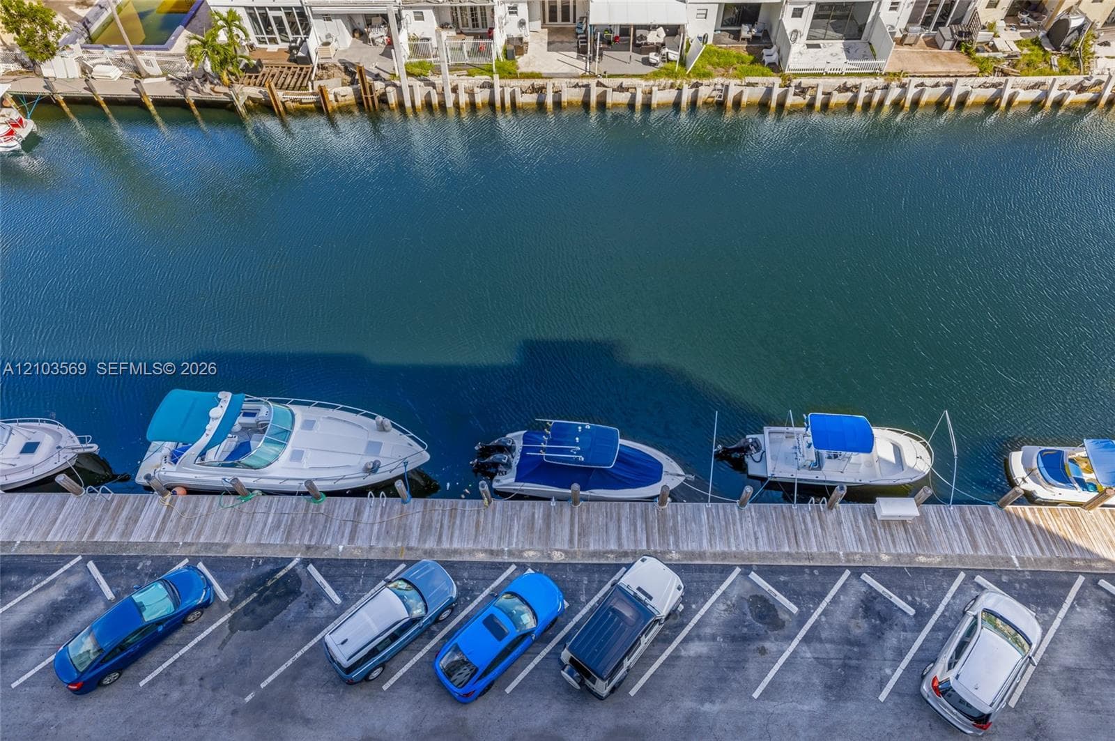 Coral Isle East Condo · #904 in North Miami Beach - Photo 41