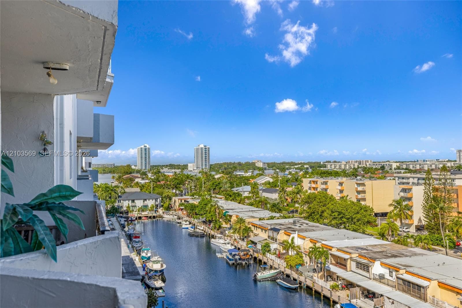 Coral Isle East Condo · #904 in North Miami Beach - Photo 18
