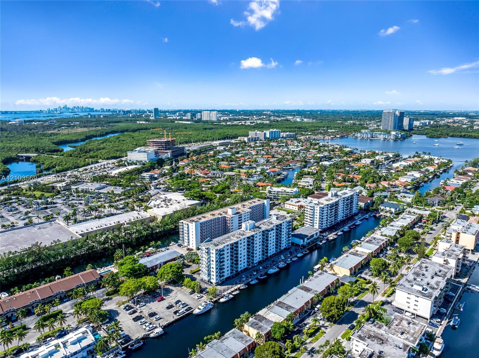 Coral Isle East Condo · #904 in North Miami Beach - Photo 59