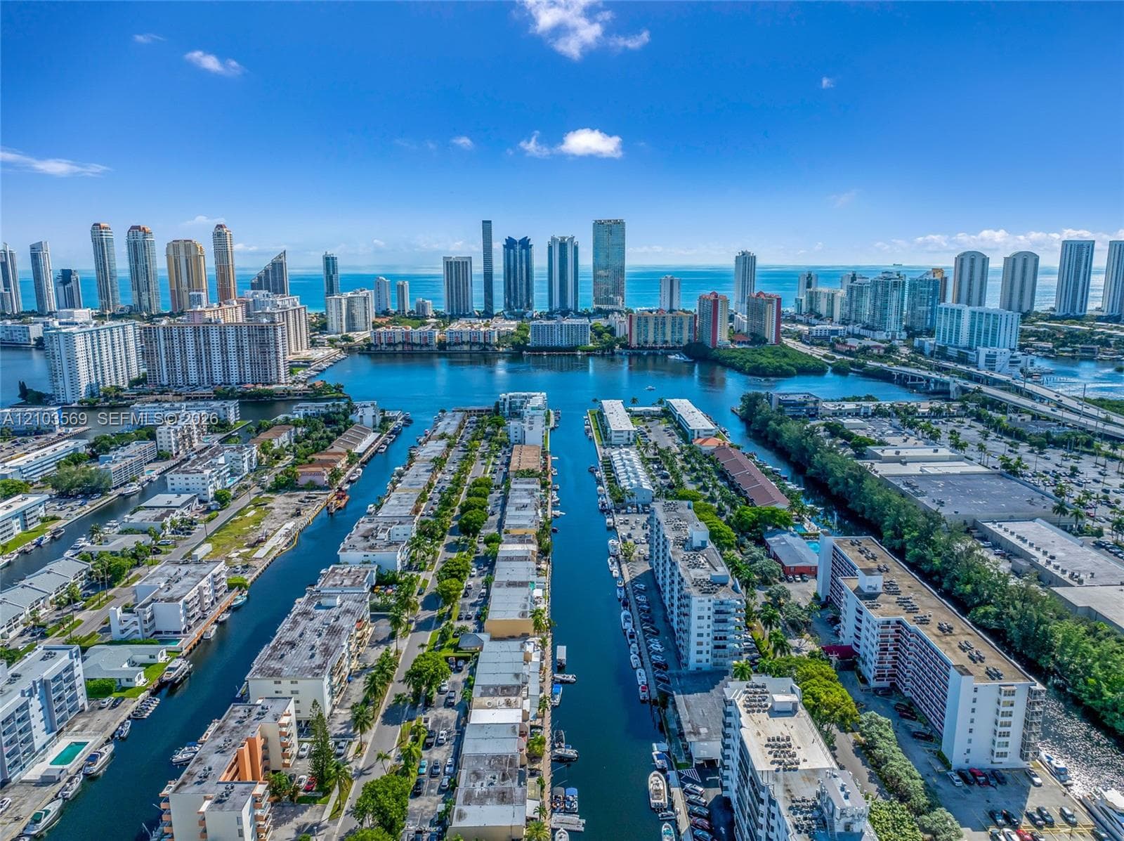 Coral Isle East Condo · #904 in North Miami Beach - Photo 50
