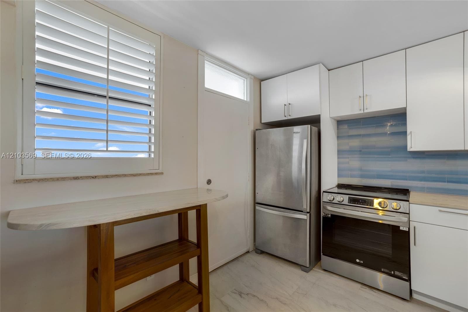 Coral Isle East Condo · #904 in North Miami Beach - Photo 11