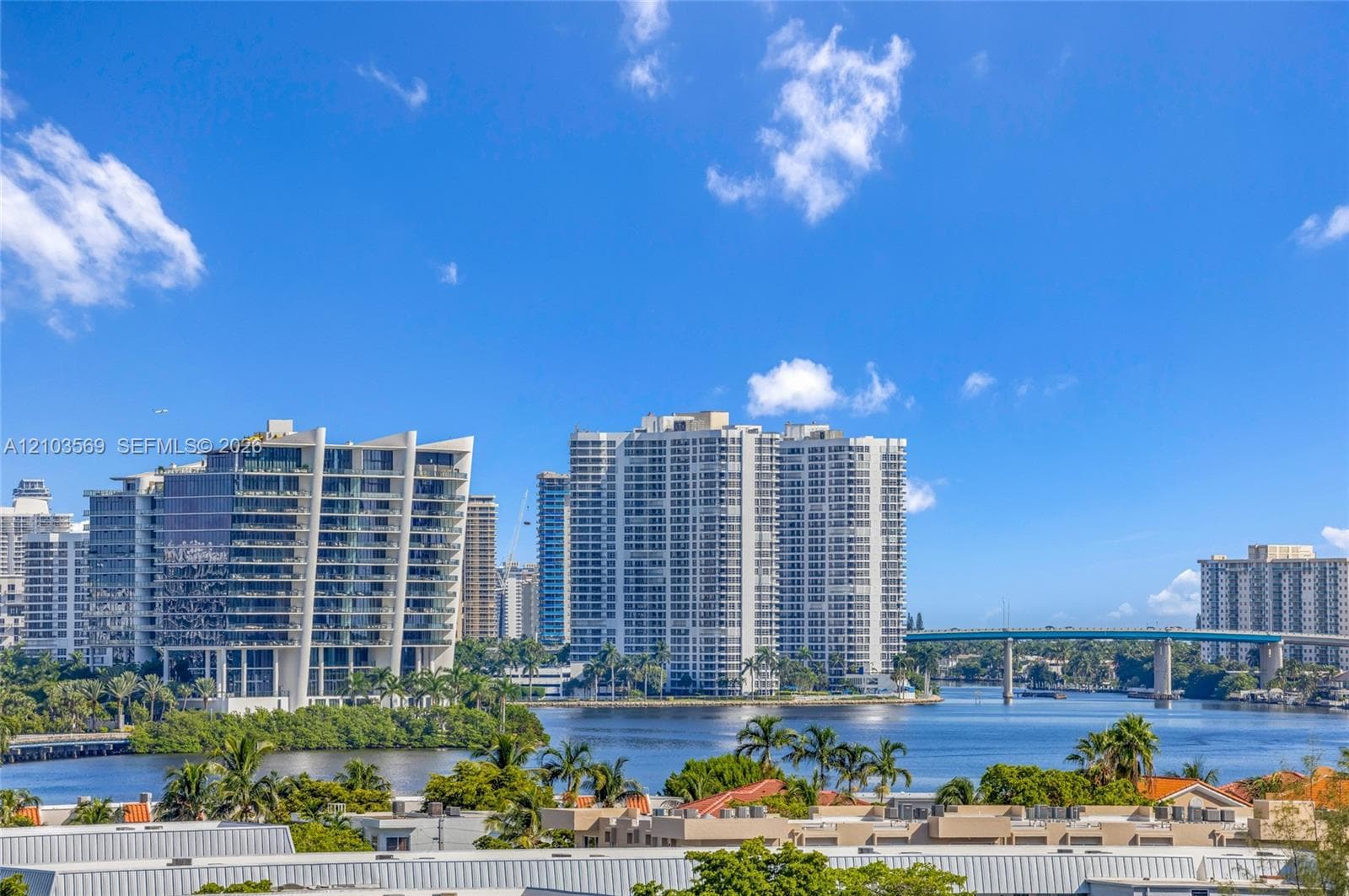 Coral Isle East Condo · #904 in North Miami Beach - Photo 19
