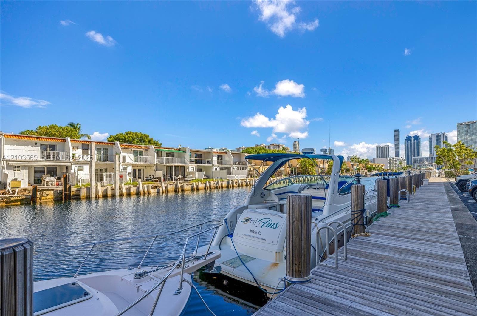 Coral Isle East Condo · #904 in North Miami Beach - Photo 40