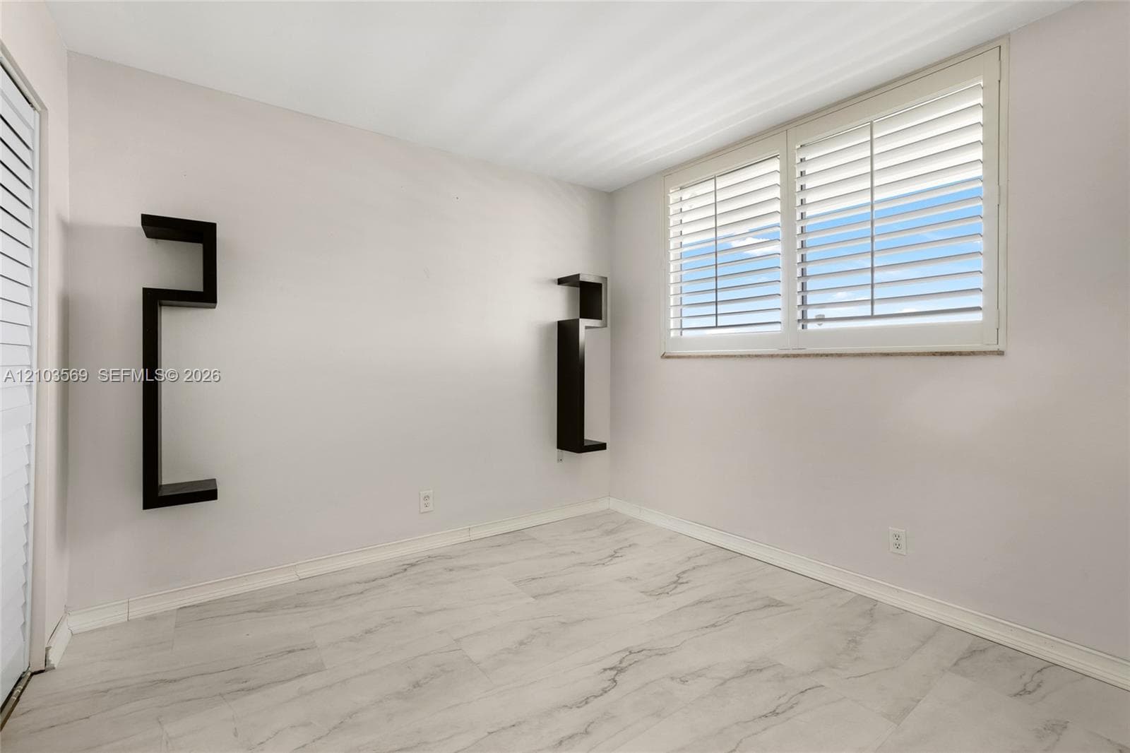 Coral Isle East Condo · #904 in North Miami Beach - Photo 31