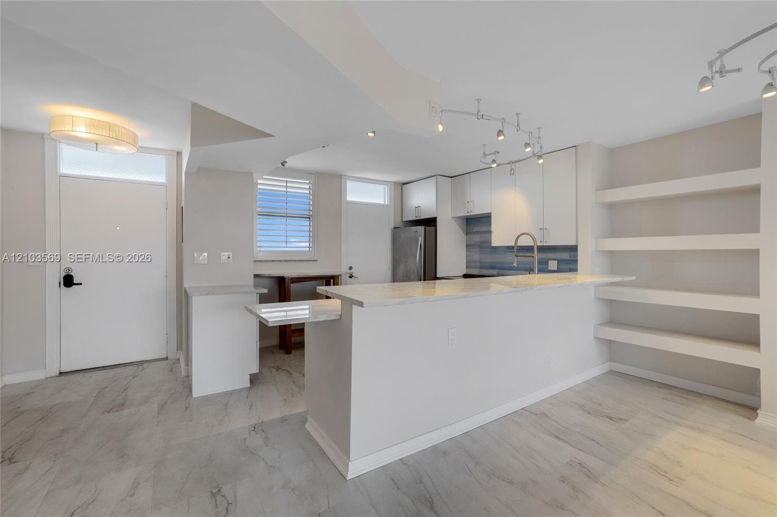 Coral Isle East Condo · #904 in North Miami Beach - Photo 8